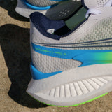 Mens Saucony Endorphin Pro 5