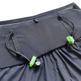 T8 Ultra Sherpa Trail Running Shorts