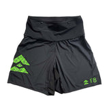 T8 Ultra Sherpa Trail Running Shorts