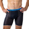T8 Mens Commando V2 Running Underwear-Underwear-Blue Mountains Running Company