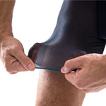 T8 Mens Commando V2 Running Underwear-Underwear-Blue Mountains Running Company