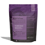 Tailwind Energy Fava Recovery Mix