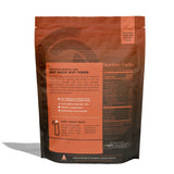 Tailwind Energy Fava Recovery Mix