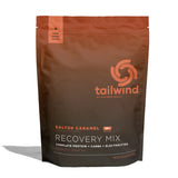 Tailwind Energy Fava Recovery Mix