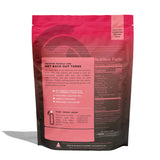 Tailwind Energy Fava Recovery Mix