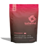 Tailwind Energy Fava Recovery Mix