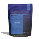 Tailwind Energy Fava Recovery Mix