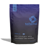 Tailwind Energy Fava Recovery Mix