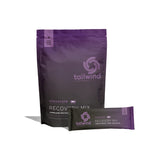 Tailwind Energy Fava Recovery Mix