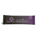 Tailwind Energy Fava Recovery Mix