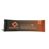 Tailwind Energy Fava Recovery Mix