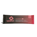 Tailwind Energy Fava Recovery Mix