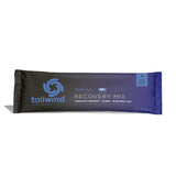 Tailwind Energy Fava Recovery Mix