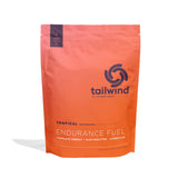 Tailwind Endurance Fuel Caffeinated