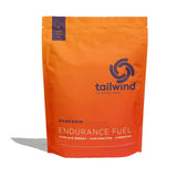 Tailwind Endurance Fuel Non-Caffeinated