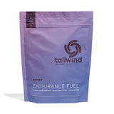 Tailwind Endurance Fuel Non-Caffeinated