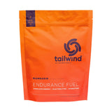 Tailwind Endurance Fuel Non-Caffeinated