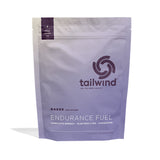 Tailwind Endurance Fuel Non-Caffeinated