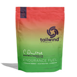 Tailwind Endurance Fuel Non-Caffeinated