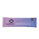 Tailwind Endurance Fuel Non-Caffeinated