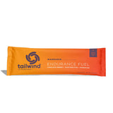 Tailwind Endurance Fuel Non-Caffeinated