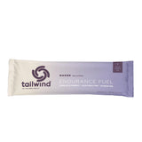 Tailwind Endurance Fuel Non-Caffeinated