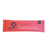 Tailwind Endurance Fuel Caffeinated
