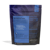 Tailwind Nutrition Rebuild Recovery
