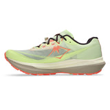 Unisex ASICS Fujispeed 4