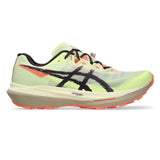 Unisex ASICS Fujispeed 4