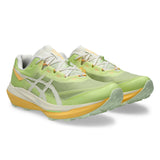 Unisex ASICS Fujispeed 4