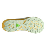 Unisex ASICS Fujispeed 4