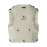 Unisex ASICS Fujitrail Vest