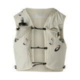 Unisex ASICS Fujitrail Vest
