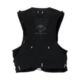 Unisex ASICS Fujitrail Vest