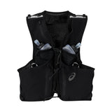 Unisex ASICS Fujitrail Vest