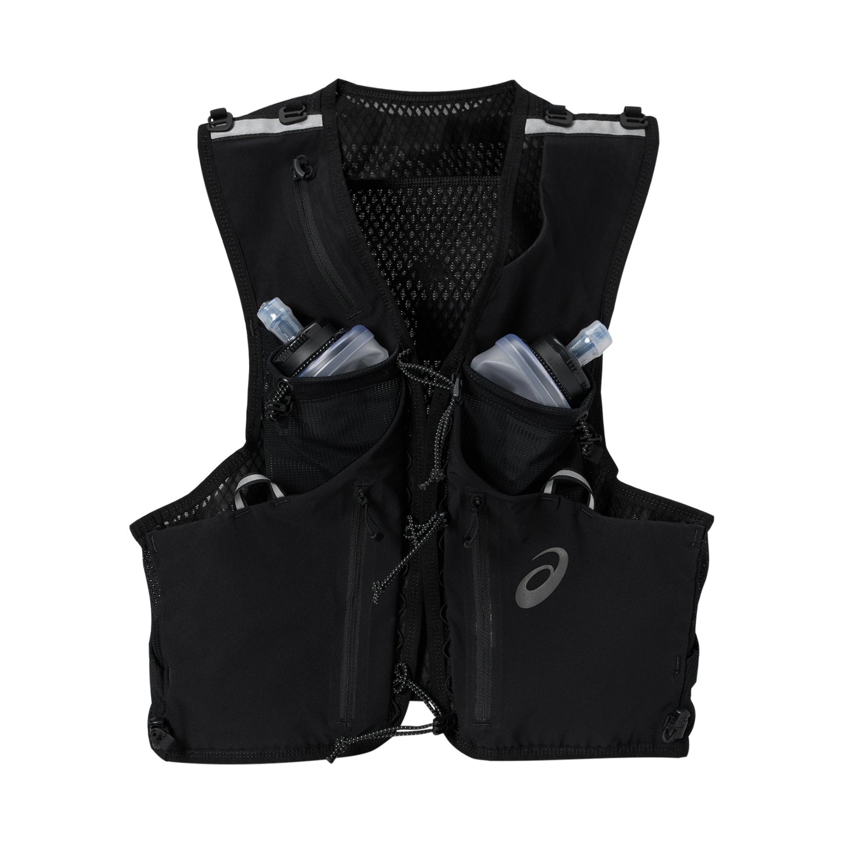 Unisex ASICS Fujitrail Vest