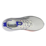 Unisex ASICS GEL-Nimbus 28 Paris