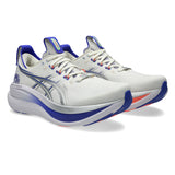 Unisex ASICS GEL-Nimbus 28 Paris