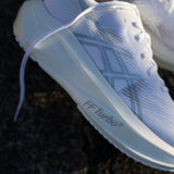 Unisex ASICS Megablast