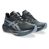 Unisex ASICS Megablast