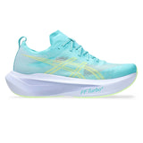 Unisex ASICS Megablast