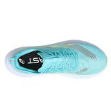 Unisex ASICS Megablast