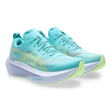 Unisex ASICS Megablast