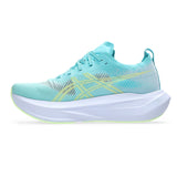 Unisex ASICS Megablast