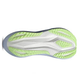 Unisex ASICS Megablast