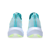 Unisex ASICS Megablast