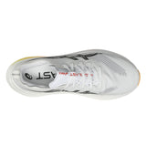Unisex ASICS Megablast