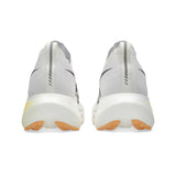 Unisex ASICS Megablast