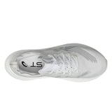 Unisex ASICS Megablast